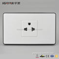 Multi Plug Wall Sockets New multi plug wall sockets with fast delivery Factory